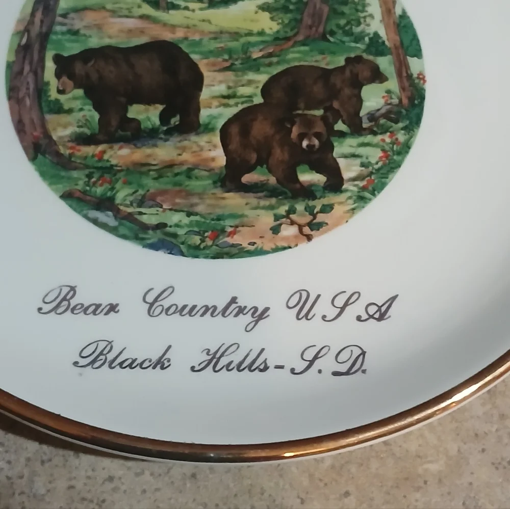 N/A elegant decorative